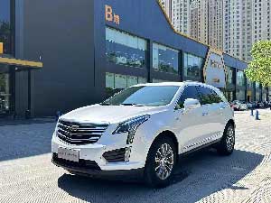 办理海口汽车抵押贷款需要注意哪些问题?