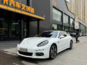 海口不押车贷款如何办理手续