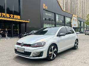 海口押车贷款的优势有哪些?