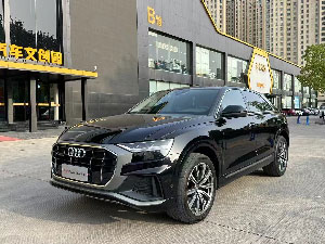 海口正规车贷不押车贷款介绍