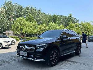 海口押车贷款公司安全吗?