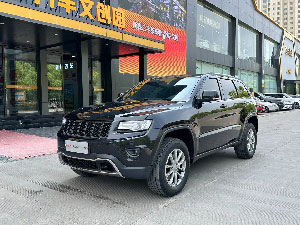 海口不押车贷款解放您的资金，实现梦想