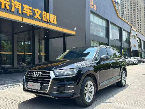 哪有海口车抵贷公司