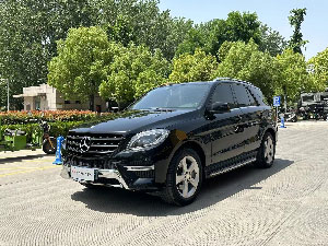 海口不押车贷款贷后管理详细解读